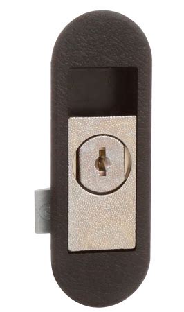 Keyed Cam <b>Locks</b> with No-Copy Keys These highly pick-resistant <b>locks</b> have specially designed half-moon keys that cannot be duplicated. . Siemens electrical panel lock